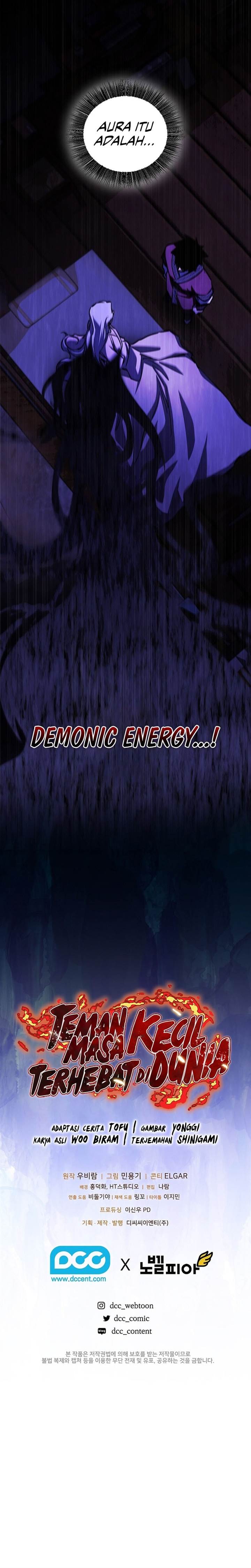 image-komik-childhood-friend-of-the-zenith-chapter-55-18/19