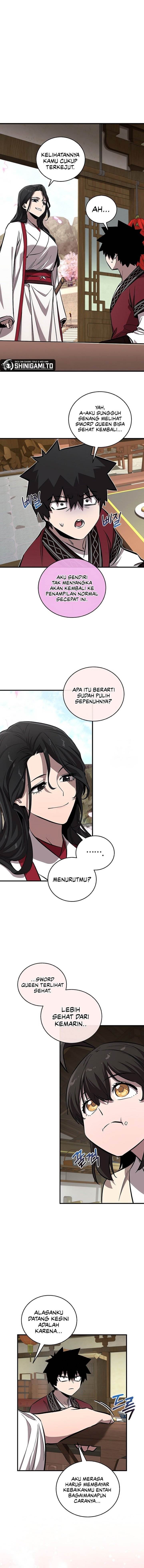 image-komik-childhood-friend-of-the-zenith-chapter-59-0/13