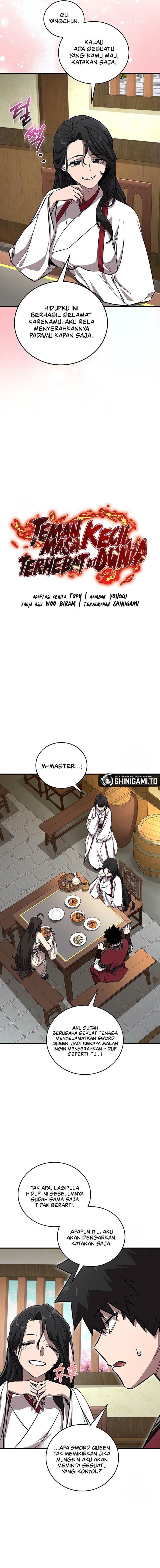 image-komik-childhood-friend-of-the-zenith-chapter-59-1/13