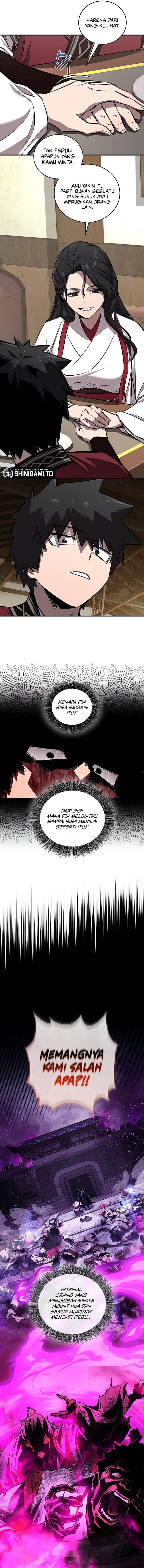 image-komik-childhood-friend-of-the-zenith-chapter-59-2/13