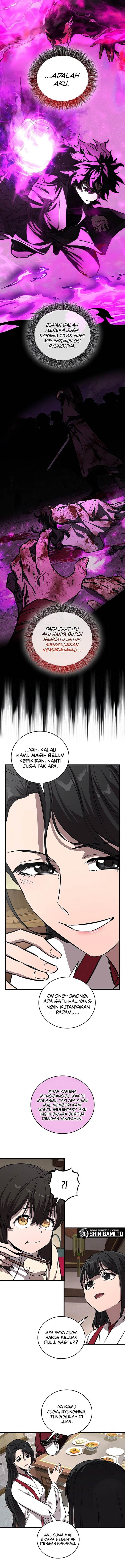 image-komik-childhood-friend-of-the-zenith-chapter-59-3/13
