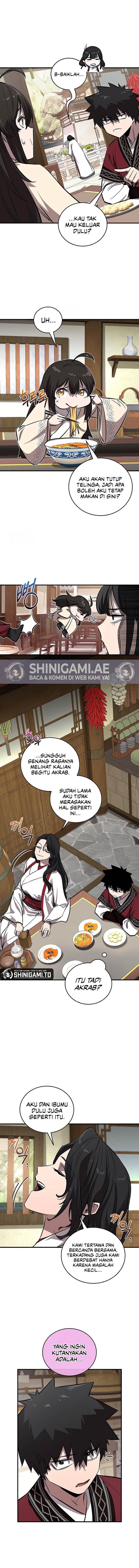 image-komik-childhood-friend-of-the-zenith-chapter-59-4/13