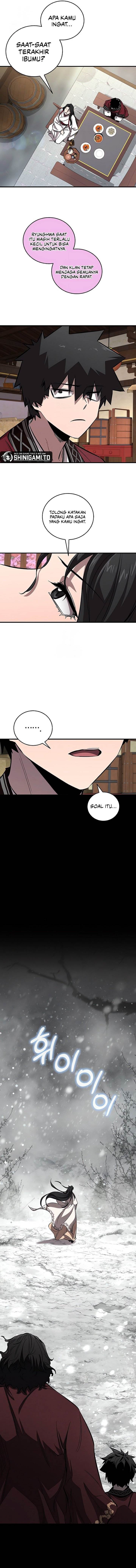 image-komik-childhood-friend-of-the-zenith-chapter-59-5/13