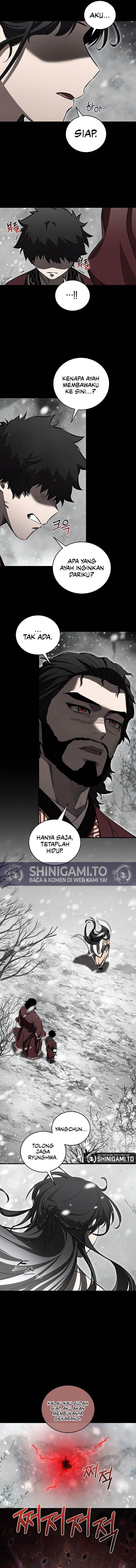 image-komik-childhood-friend-of-the-zenith-chapter-59-6/13