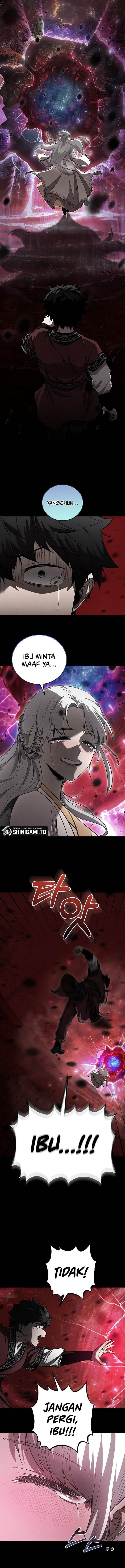 image-komik-childhood-friend-of-the-zenith-chapter-59-7/13