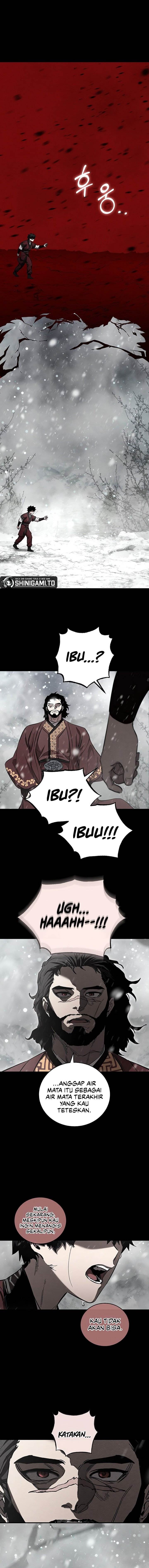 image-komik-childhood-friend-of-the-zenith-chapter-59-8/13