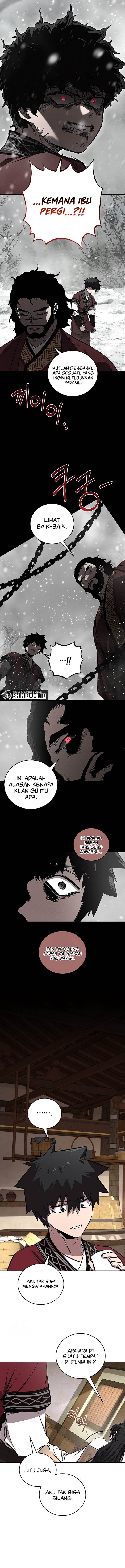 image-komik-childhood-friend-of-the-zenith-chapter-59-9/13