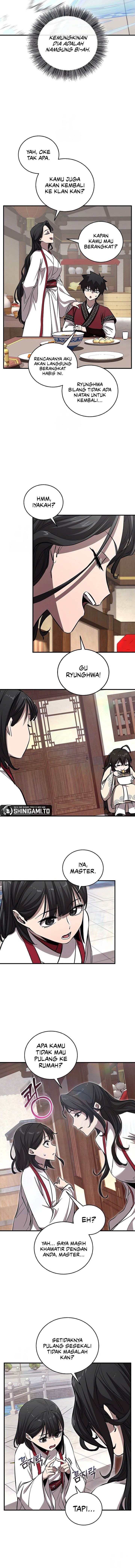 image-komik-childhood-friend-of-the-zenith-chapter-59-11/13