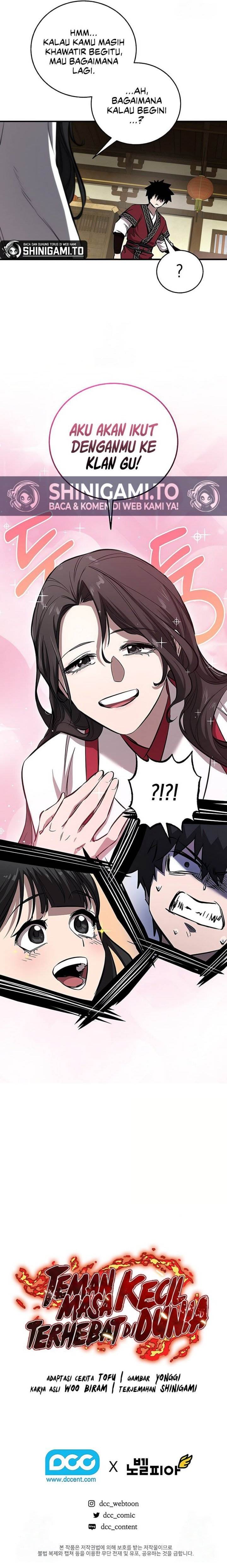 image-komik-childhood-friend-of-the-zenith-chapter-59-12/13