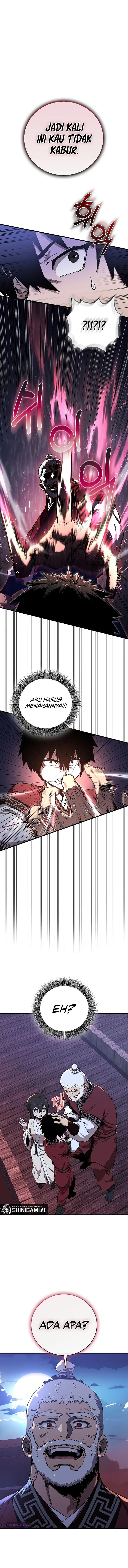 image-komik-childhood-friend-of-the-zenith-chapter-6-0/13