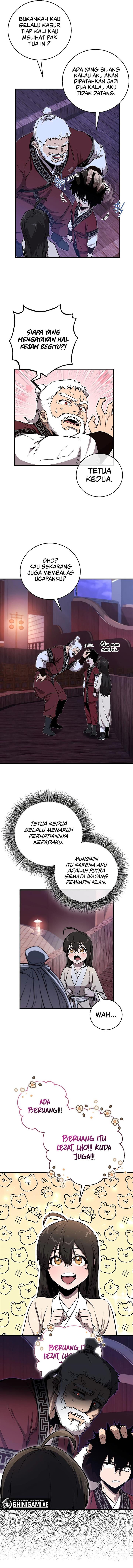 image-komik-childhood-friend-of-the-zenith-chapter-6-1/13