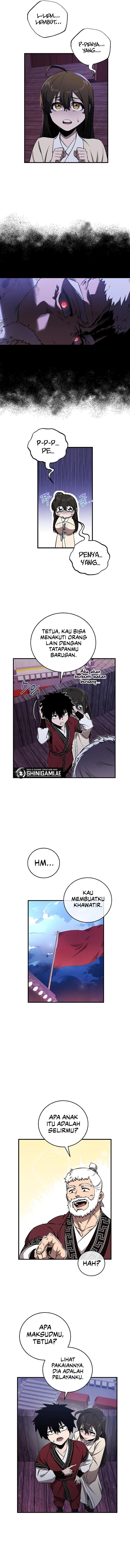 image-komik-childhood-friend-of-the-zenith-chapter-6-2/13