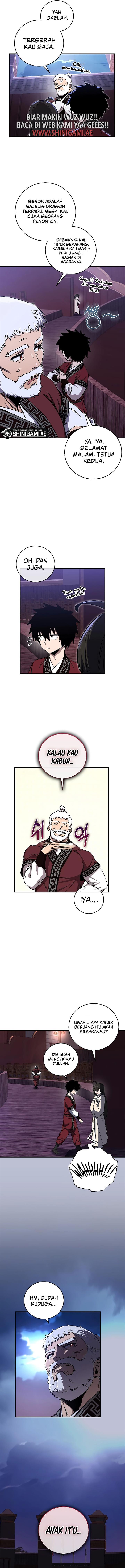 image-komik-childhood-friend-of-the-zenith-chapter-6-3/13