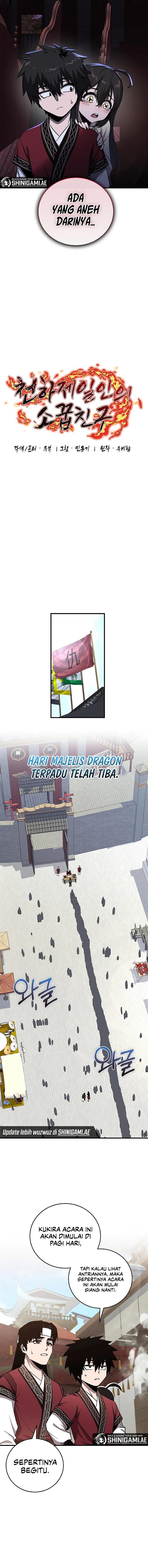 image-komik-childhood-friend-of-the-zenith-chapter-6-4/13