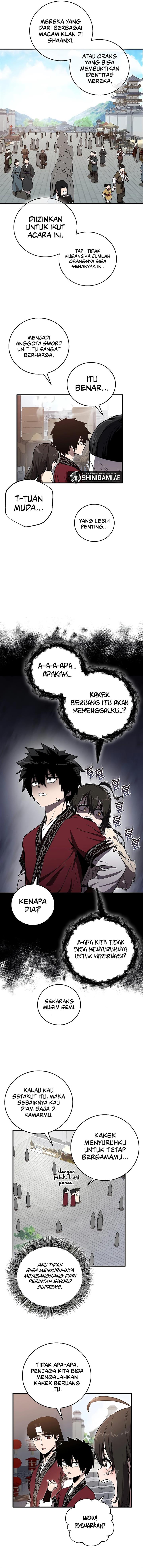 image-komik-childhood-friend-of-the-zenith-chapter-6-5/13