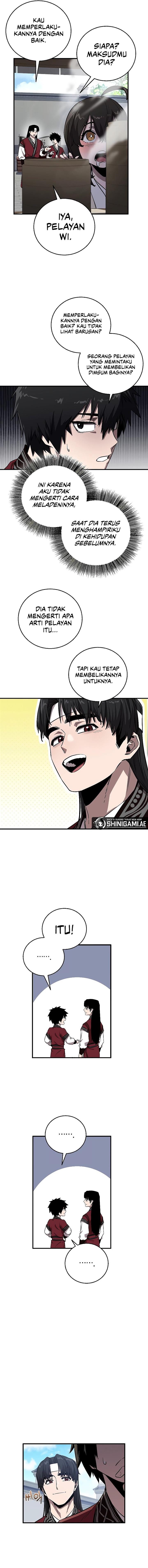 image-komik-childhood-friend-of-the-zenith-chapter-6-7/13