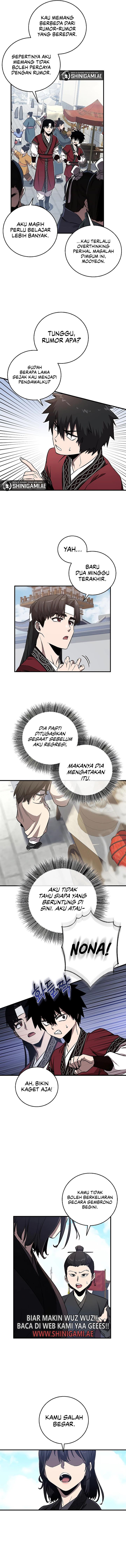 image-komik-childhood-friend-of-the-zenith-chapter-6-8/13