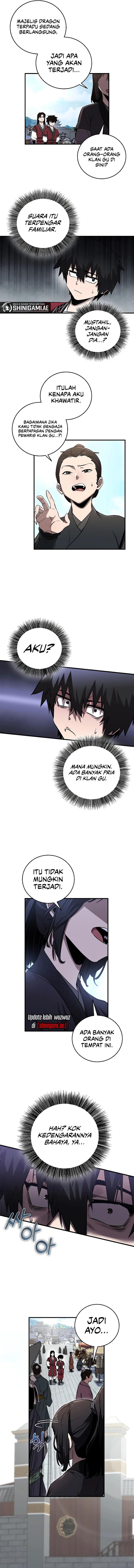 image-komik-childhood-friend-of-the-zenith-chapter-6-9/13