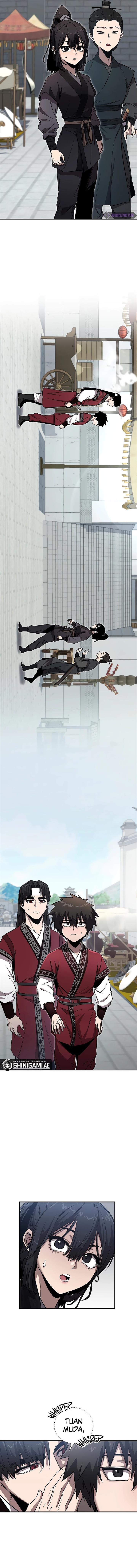 image-komik-childhood-friend-of-the-zenith-chapter-6-10/13