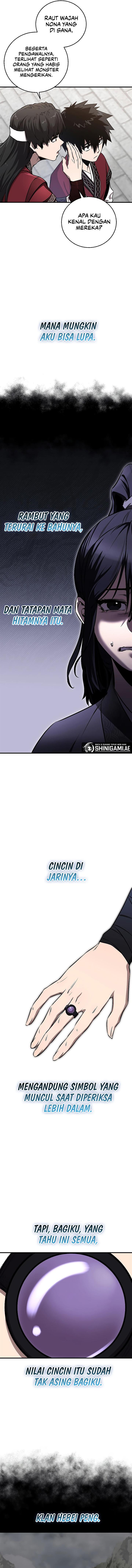 image-komik-childhood-friend-of-the-zenith-chapter-6-11/13