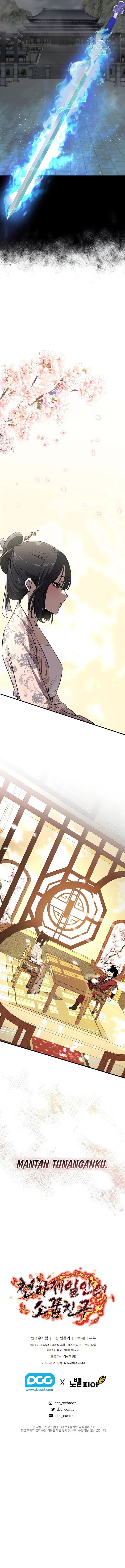 image-komik-childhood-friend-of-the-zenith-chapter-6-12/13