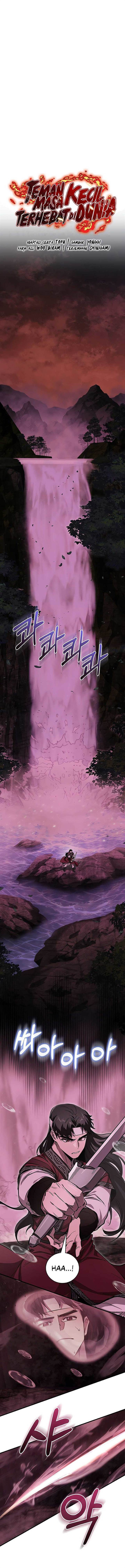 image-komik-childhood-friend-of-the-zenith-chapter-61-0/14