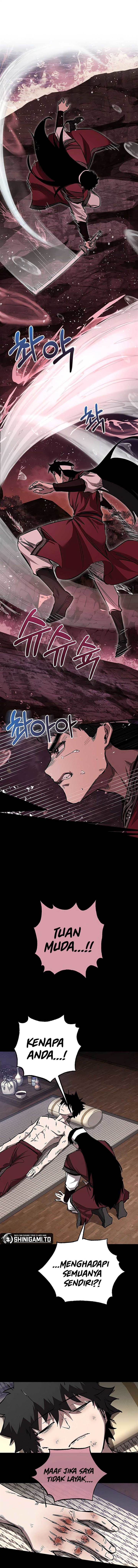 image-komik-childhood-friend-of-the-zenith-chapter-61-1/14