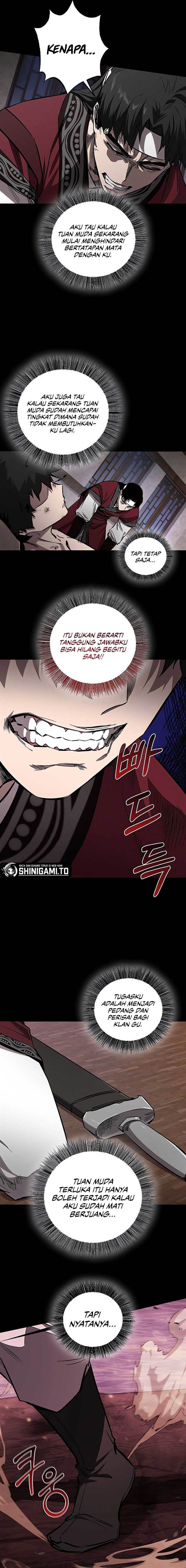 image-komik-childhood-friend-of-the-zenith-chapter-61-2/14