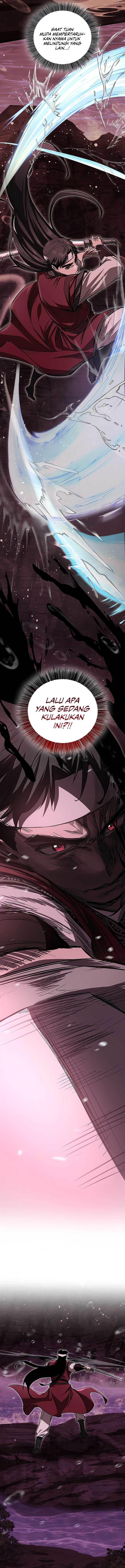 image-komik-childhood-friend-of-the-zenith-chapter-61-3/14