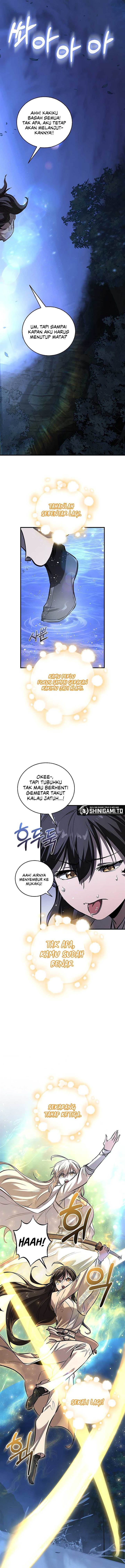 image-komik-childhood-friend-of-the-zenith-chapter-61-5/14