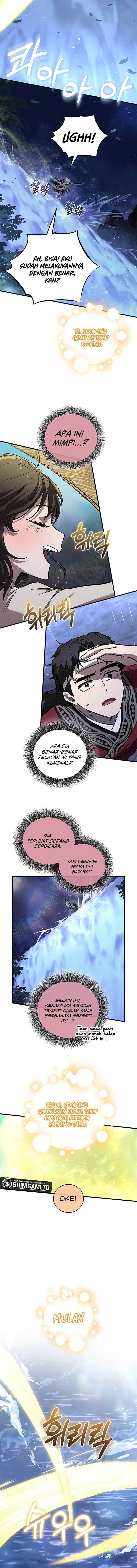 image-komik-childhood-friend-of-the-zenith-chapter-61-6/14