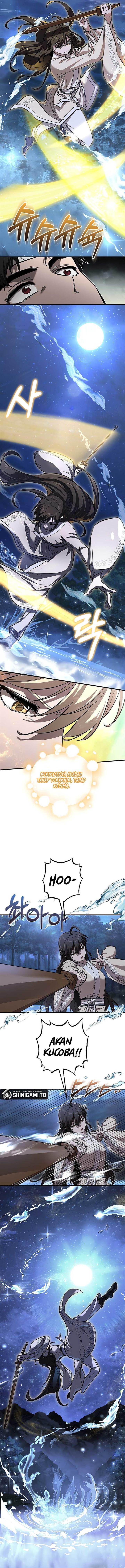 image-komik-childhood-friend-of-the-zenith-chapter-61-7/14