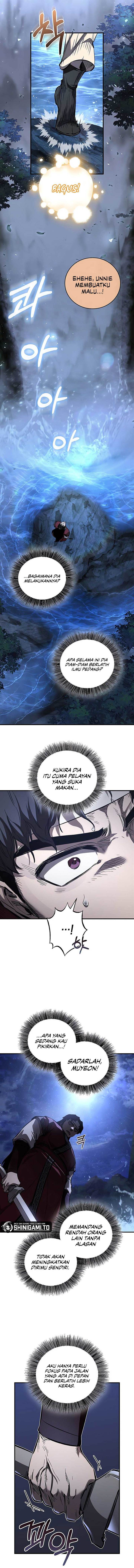 image-komik-childhood-friend-of-the-zenith-chapter-61-8/14