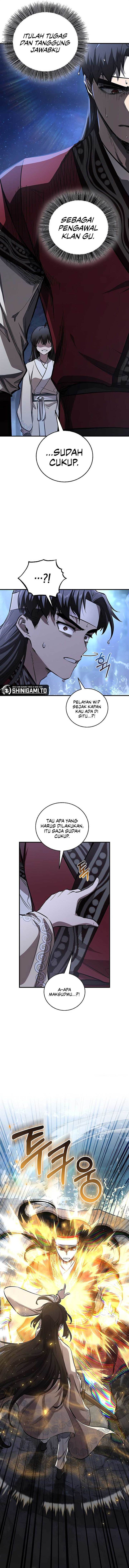image-komik-childhood-friend-of-the-zenith-chapter-61-9/14