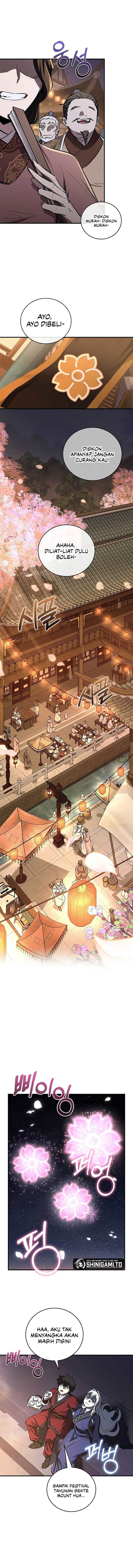 image-komik-childhood-friend-of-the-zenith-chapter-61-11/14