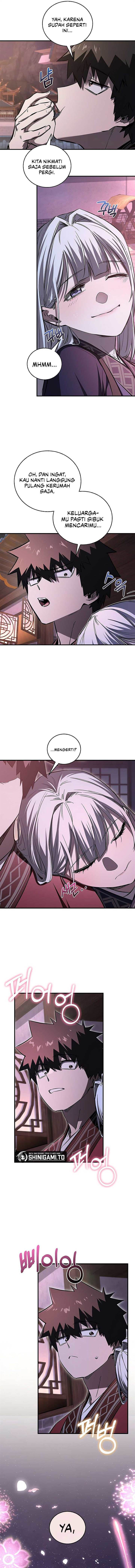 image-komik-childhood-friend-of-the-zenith-chapter-61-12/14