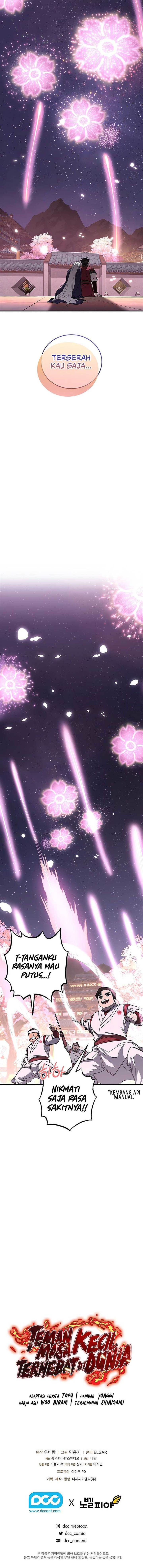 image-komik-childhood-friend-of-the-zenith-chapter-61-13/14