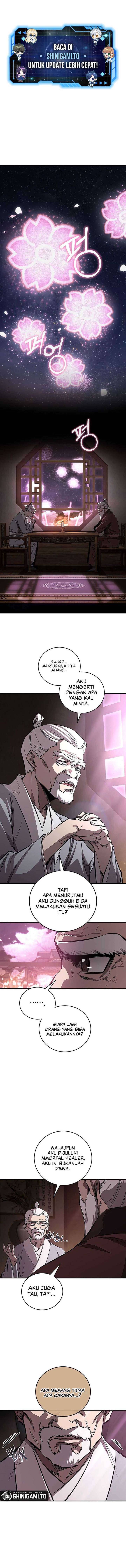 image-komik-childhood-friend-of-the-zenith-chapter-62-0/14