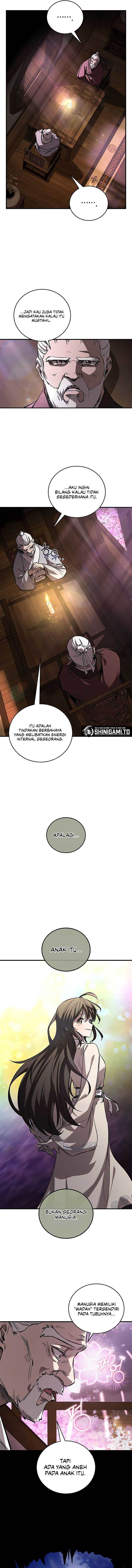 image-komik-childhood-friend-of-the-zenith-chapter-62-1/14