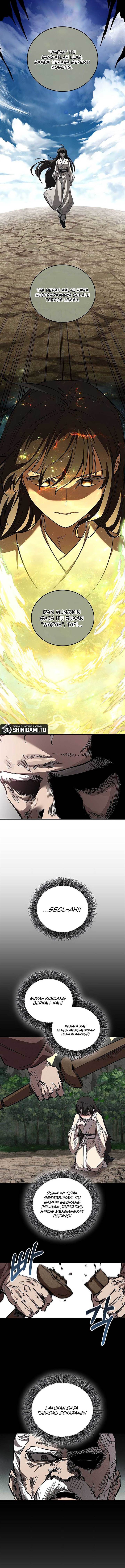 image-komik-childhood-friend-of-the-zenith-chapter-62-2/14