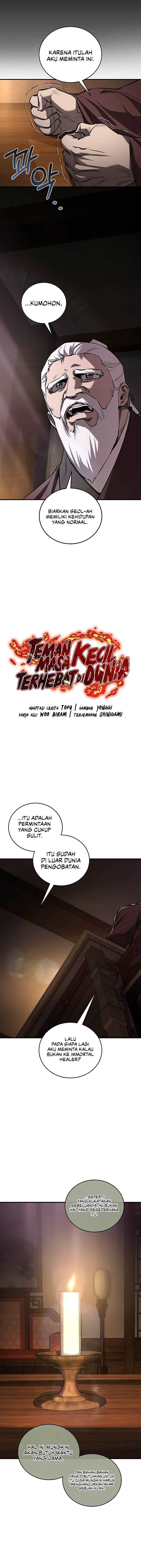 image-komik-childhood-friend-of-the-zenith-chapter-62-3/14