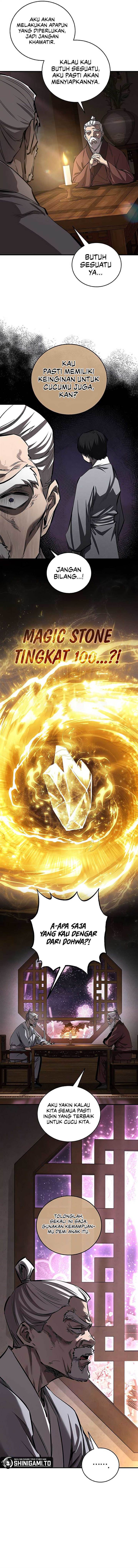 image-komik-childhood-friend-of-the-zenith-chapter-62-4/14