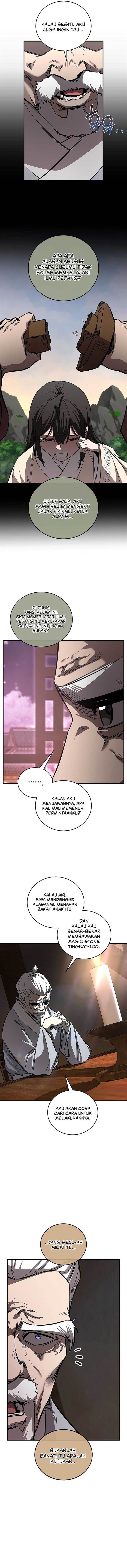 image-komik-childhood-friend-of-the-zenith-chapter-62-5/14