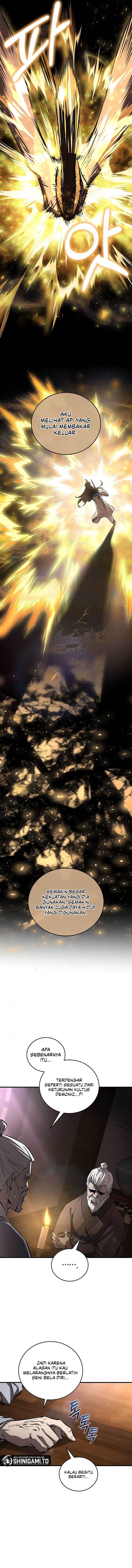 image-komik-childhood-friend-of-the-zenith-chapter-62-7/14