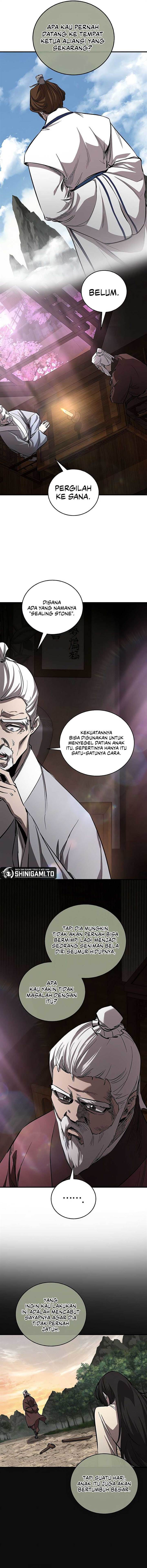 image-komik-childhood-friend-of-the-zenith-chapter-62-8/14