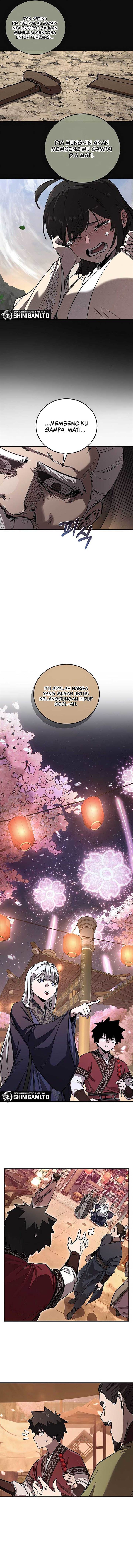 image-komik-childhood-friend-of-the-zenith-chapter-62-9/14