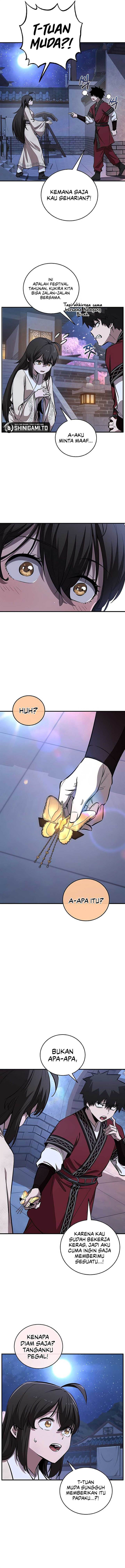 image-komik-childhood-friend-of-the-zenith-chapter-62-11/14