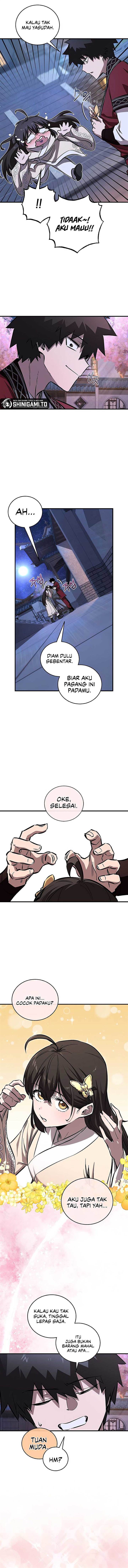 image-komik-childhood-friend-of-the-zenith-chapter-62-12/14