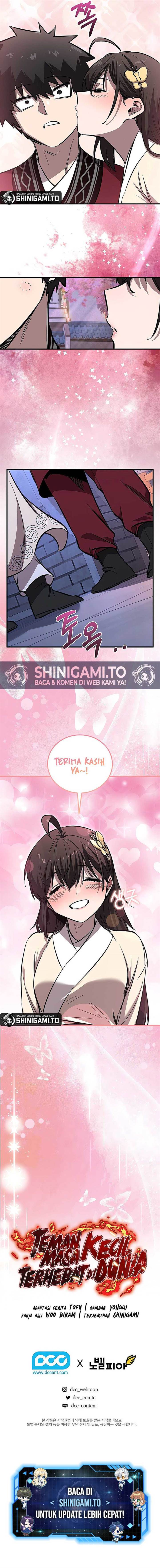 image-komik-childhood-friend-of-the-zenith-chapter-62-13/14