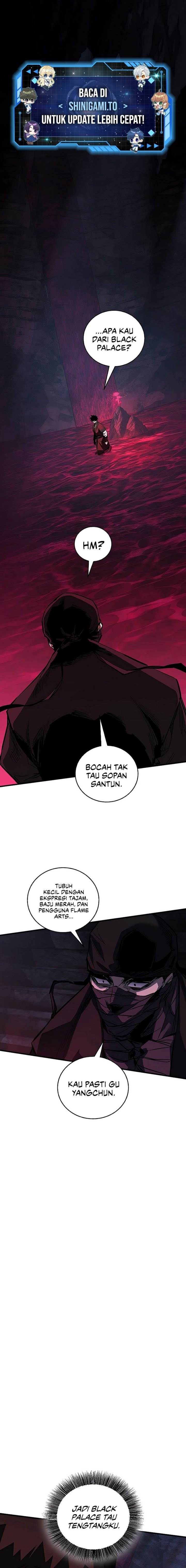 image-komik-childhood-friend-of-the-zenith-chapter-65-0/11